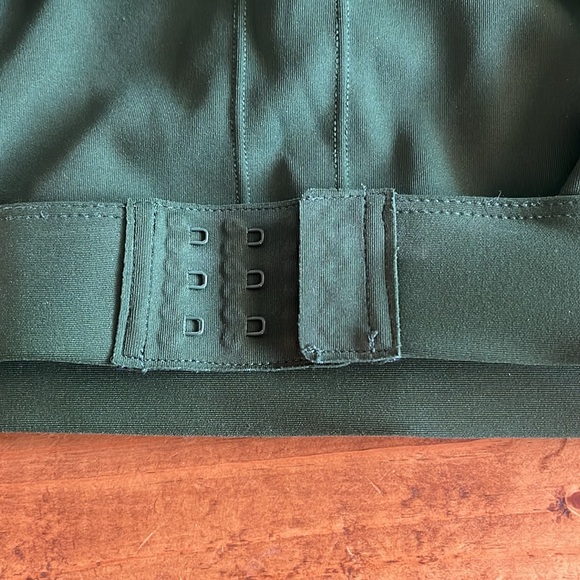 Buffbunny bra - Picture 4 of 4